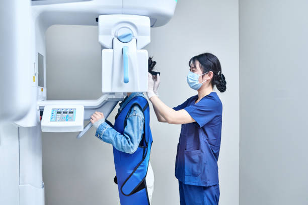 Best Emergency Dentist for Special Needs Patients in Lake Junaluska, NC