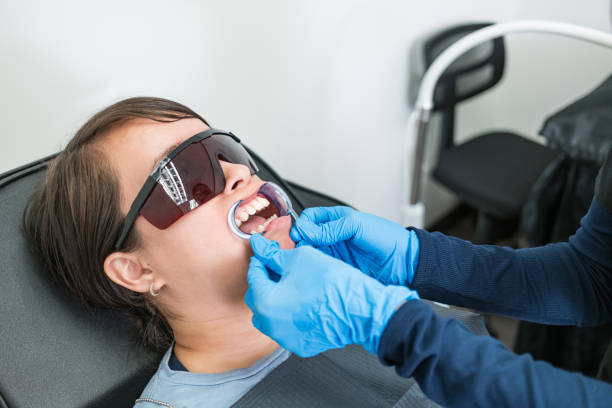 Best Emergency Dentist for Lost Fillings or Crowns in Lake Junaluska, NC